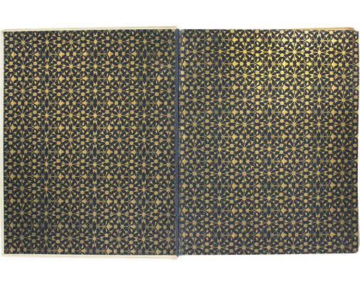 Императорский Эрмитаж. Собрание лучших картин в цветных копиях-факсимиле, с объяснительным текстом / Под ред. проф. А. Филиппи. СПб.; М.: Изд. т-ва М.О. Вольфа, [1911].